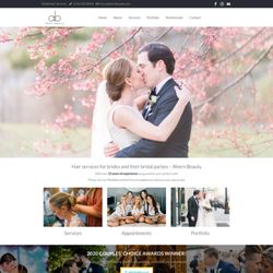 Island Web Solutions