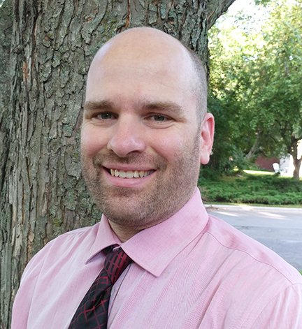 New Perspectives Christian Counseling - grief counselor in Green Bay, WI