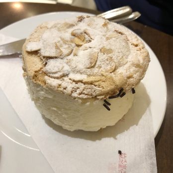 Mauri - Bakeries Near Me - Barcelona, B Mauri - Bakeries Near Me - Barcelona, B