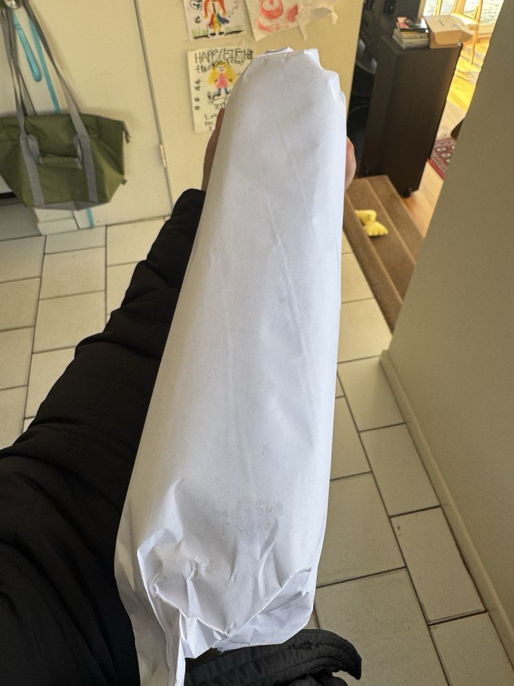 Frank & Joe's Deli Of Scarsdale