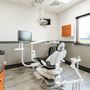 Photo of Aegis Dental Group | Fort Wayne