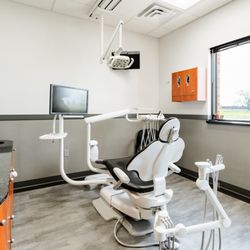 Aegis Dental Group | Fort Wayne