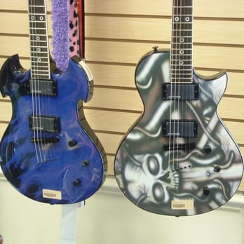 Angelico Violins - Musical Instruments & Teachers Near Me - Chesapeake, Virginia Angelico Violins - Musical Instruments & Teachers Near Me - Chesapeake, Virginia