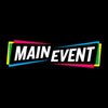 Main Event Stafford gift card