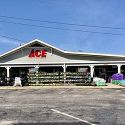Ace Hardware Of Gulf Breeze