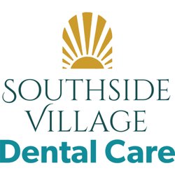 Southside Village Dental Care
