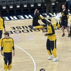 The Hobby Den Giftly Email, Text or Print, 5432 E Indiana St