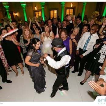 Ovation Entertainment - Mike got everyone on the dance floor! I mean everyone! :) - DJs Near Me Ovation Entertainment - Mike got everyone on the dance floor! I mean everyone! :) - DJs Near Me