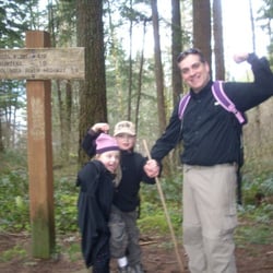 Portland Weight Loss - Down 50lbs and off my meds! Thanks Portland Weight Loss!