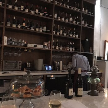 Garcons de Cafe - Wine Bars Near Me - Los Angeles, California Garcons de Cafe - Wine Bars Near Me - Los Angeles, California