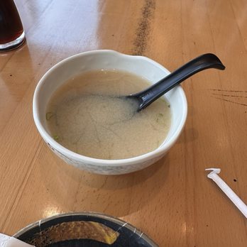 Yoi Sushi Japanese - Sushi Bars Near Me - Flushing, New York