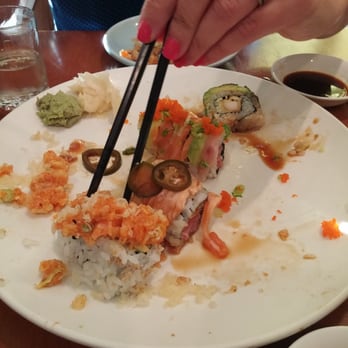 Kotobuki - Japanese Near Me - Hauppauge, New York Kotobuki - Japanese Near Me - Hauppauge, New York