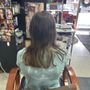 Photo of Planet Hair Studio