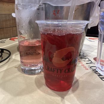 Crafty Crab Largo - Seafood Near Me - Upper Marlboro, Maryland Crafty Crab Largo - Seafood Near Me - Upper Marlboro, Maryland