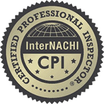 Cherith Inspections - Home Inspectors Near Me