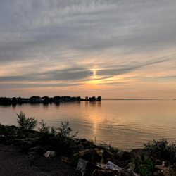 Andrew Haydon Park - Beautiful