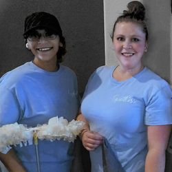 Spotless Cleaning Services - Our Cleaning specialists are detail oriented with HIGH Standards!