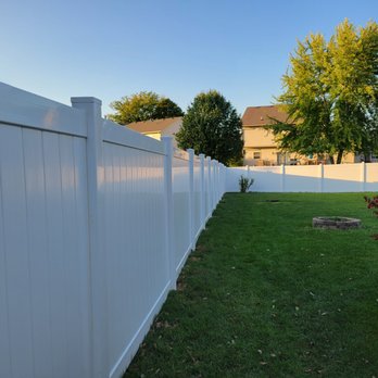 Indiana Deck and Fence - Decks & Railing Near Me Indiana Deck and Fence - Decks & Railing Near Me