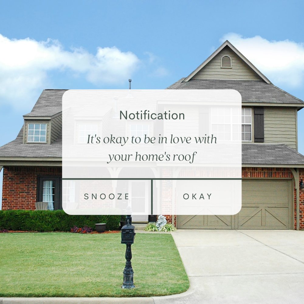 Slide of RenewPro Roofing