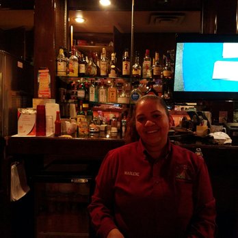 La Tonalteca - Scranton - Mexican Near Me - Dickson City, Pennsylvania La Tonalteca - Scranton - Mexican Near Me - Dickson City, Pennsylvania
