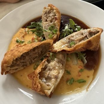 The Tavern - Eggrolls - Bars Near Me - State College, Pennsylvania The Tavern - Eggrolls - Bars Near Me - State College, Pennsylvania