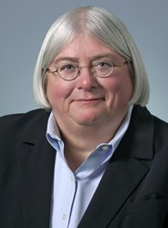 O'Donnell Law Firm - disability attorney in Tewksbury, MA