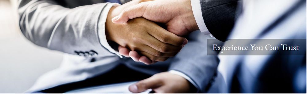 Law Office of Richard Habermann - disability attorney in McAllen, TX