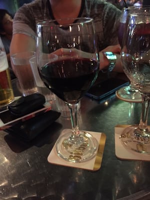 Wala Wala Cafe Bar by null