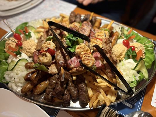 Cafe Beograd by null