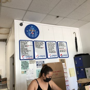 KJ's Local Grindz - Covid - everyone wears a mask - no more breakfast menu - Chicken Shop Near Me - Kaneohe, Hawaii KJ's Local Grindz - Covid - everyone wears a mask - no more breakfast menu - Chicken Shop Near Me - Kaneohe, Hawaii