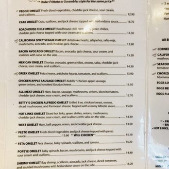 Stacks - Menu - Breakfast & Brunch Near Me - Campbell, California Stacks - Menu - Breakfast & Brunch Near Me - Campbell, California