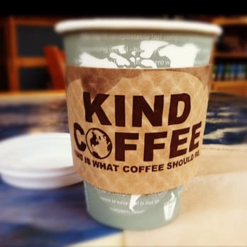 Kind Coffee - Coffee & Tea Near Me - Estes Park, Colorado Kind Coffee - Coffee & Tea Near Me - Estes Park, Colorado