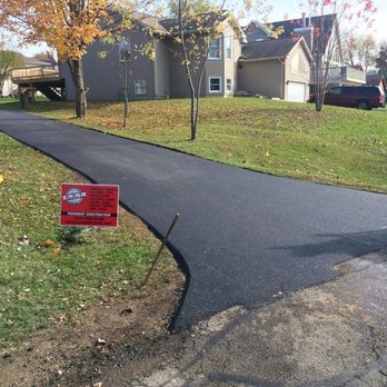 A.A.T. Infrared - General Contractors Near Me - Loves Park, Illinois A.A.T. Infrared - General Contractors Near Me - Loves Park, Illinois