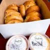 Big Easy Bagel And Beignet gift card