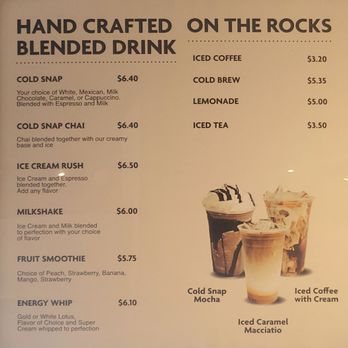 Shotz Coffee - Coffee & Tea Near Me - Fortuna, California Shotz Coffee - Coffee & Tea Near Me - Fortuna, California