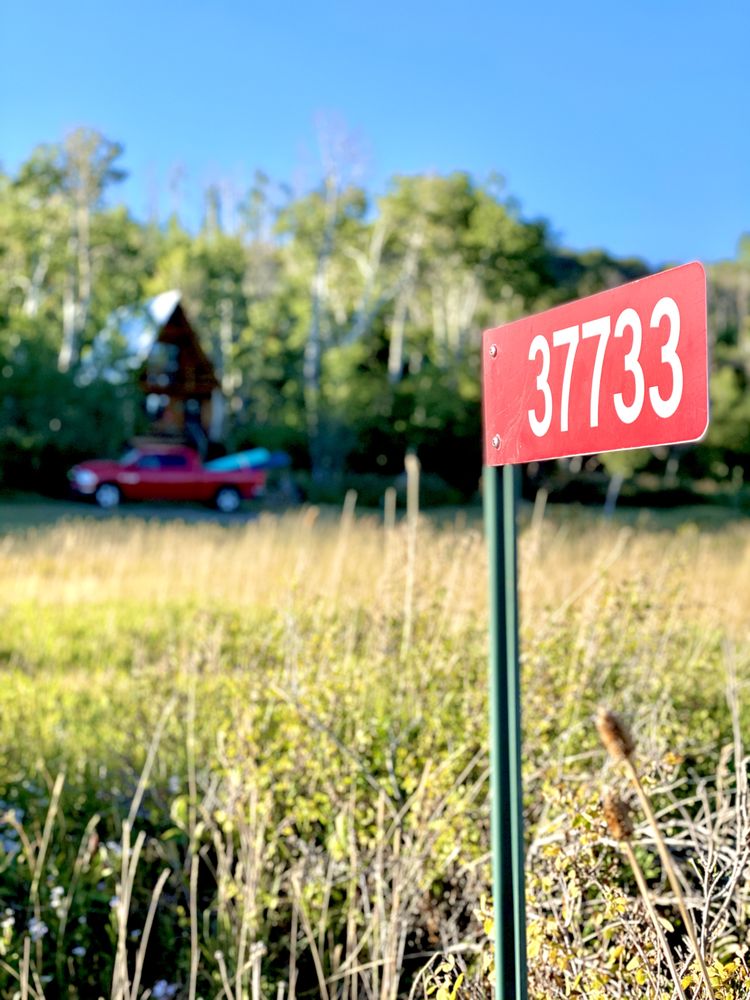 GR Bar Ranch - equestrian in Centennial, CO