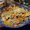 El Olmeca Mexican Cantina gift card