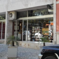 Galeria Livraria G