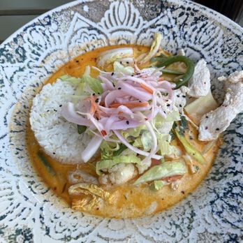 Pho&Rice - Vietnamese Near Me - Hamburg, HH Pho&Rice - Vietnamese Near Me - Hamburg, HH
