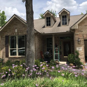 Vizion Windows & Doors - In with the new vinyl dual pane, tilt in windows. No panes! - Windows Installation Near Me - Tomball, Texas Vizion Windows & Doors - In with the new vinyl dual pane, tilt in windows. No panes! - Windows Installation Near Me - Tomball, Texas