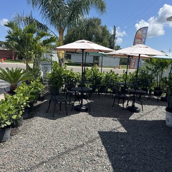 Silva's Coffee Grind - Food Trucks Near Me - Wesley Chapel, Florida Silva's Coffee Grind - Food Trucks Near Me - Wesley Chapel, Florida
