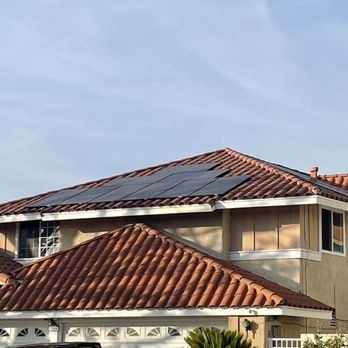 HPM Solar - Solar Installation Near Me - Claremont, California