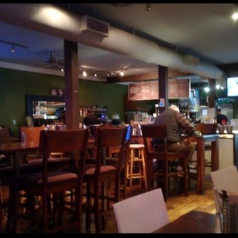 Lutticken's - Sandwiches Near Me - Menlo Park, California