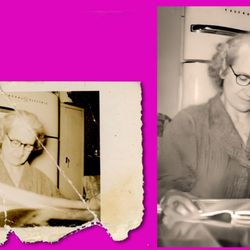 All Media Restoration