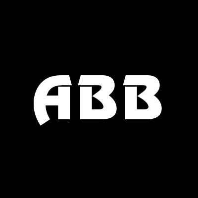 A Better Body Logo