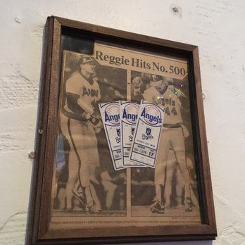 Jimmy Bones - Enough said this bar - Sports Bars Near Me - Orange, California Jimmy Bones - Enough said this bar - Sports Bars Near Me - Orange, California