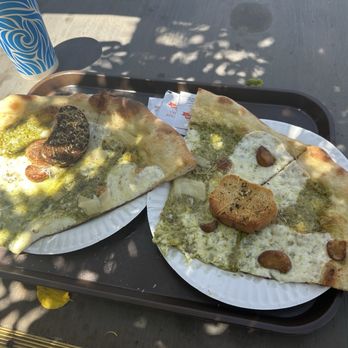 Bonello's New York Pizza - Pizza Near Me - Lomita, California Bonello's New York Pizza - Pizza Near Me - Lomita, California