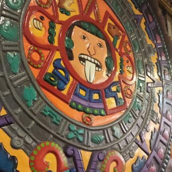 El Ranchero - Nice decoration - Mexican Near Me - Spencer, Indiana El Ranchero - Nice decoration - Mexican Near Me - Spencer, Indiana
