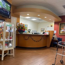 West Beverly Podiatry Group