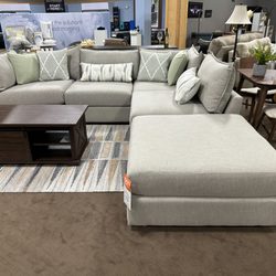 Slumberland Furniture - Watertown WI